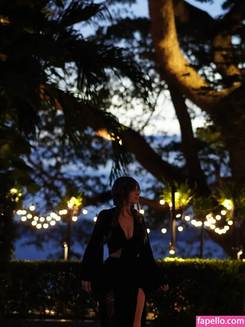 Dolchstosss Onlyfans Photo Gallery 