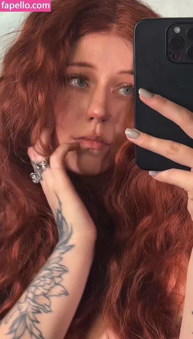 Dolchstosss Onlyfans Photo Gallery 