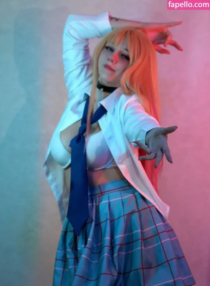 Dolchstosss Onlyfans Photo Gallery 