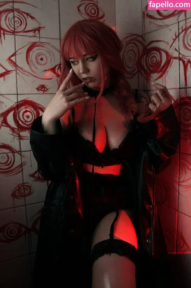 Dolchstosss Onlyfans Photo Gallery 