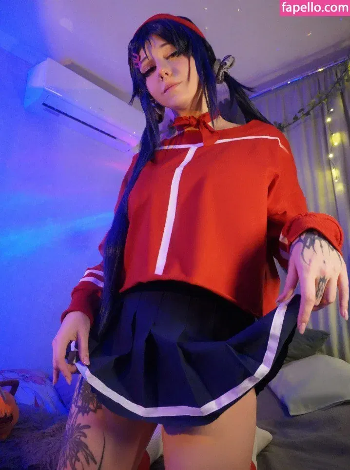 Dolchstosss Onlyfans Photo Gallery 