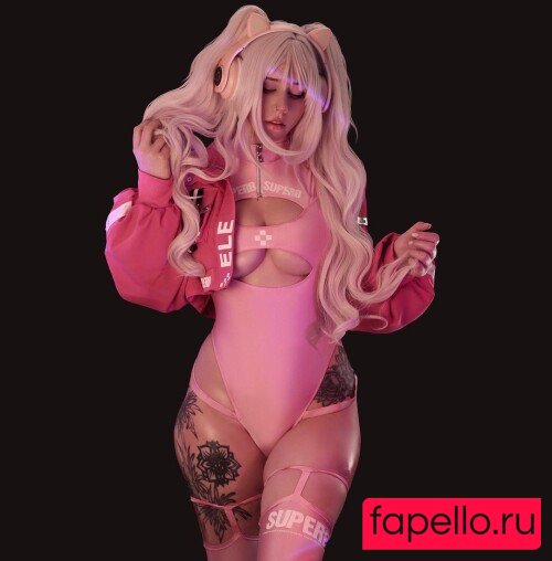 Dolchstosss Nude Onlyfans Photo 39