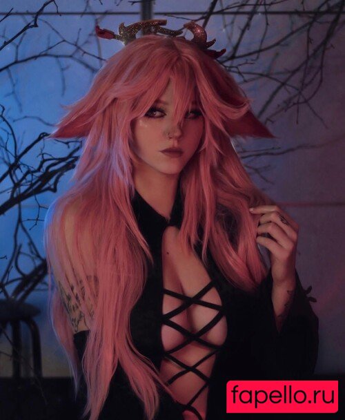 Dolchstosss Onlyfans Photo Gallery 