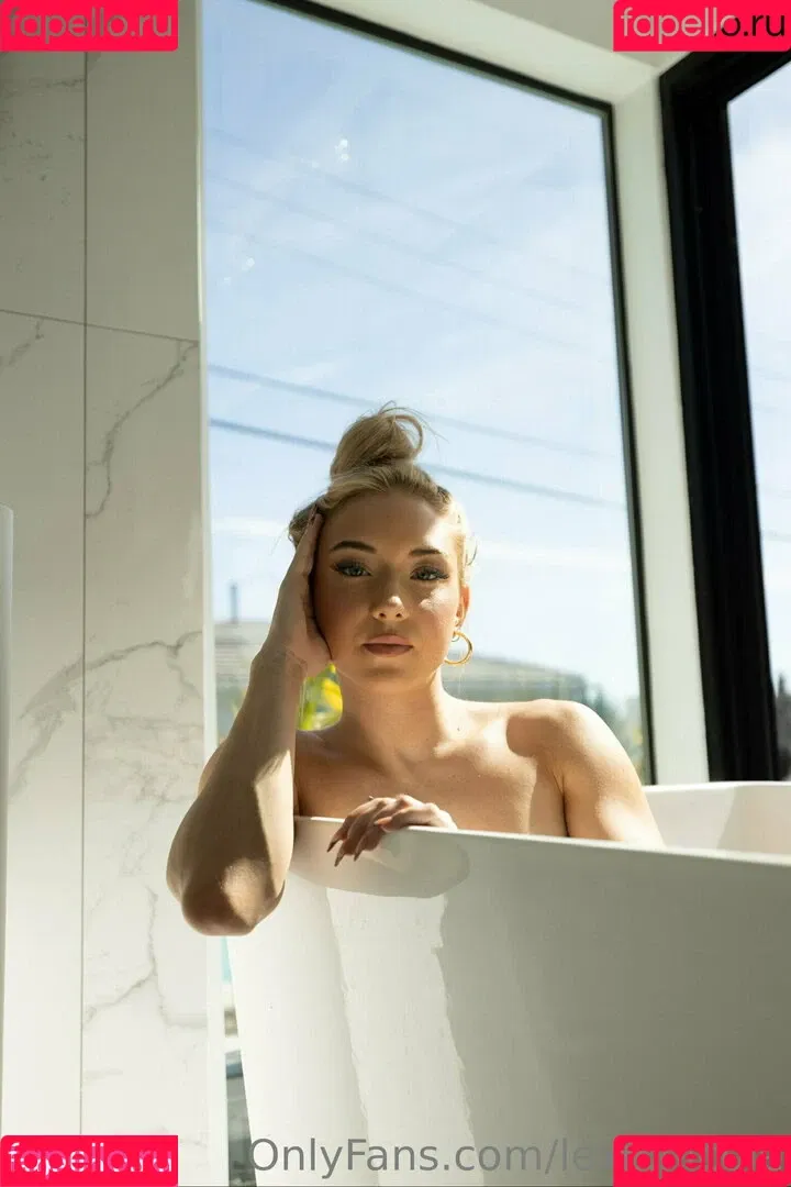 lexixnicole Onlyfans Photo Gallery 