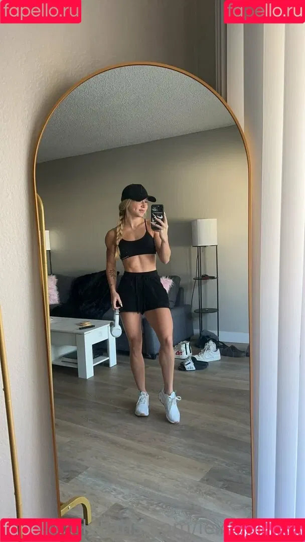 lexixnicole Onlyfans Photo Gallery 
