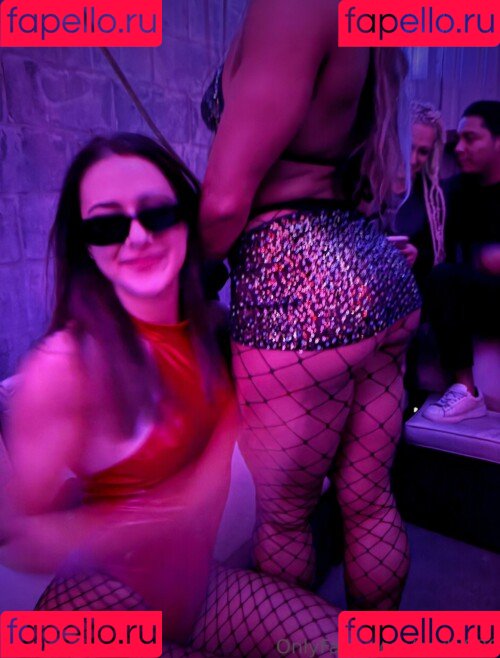 lexixnicole Onlyfans Photo Gallery 