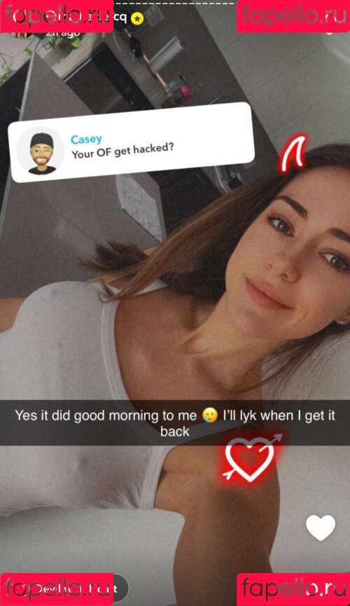 lexixnicole Onlyfans Photo Gallery 