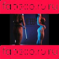 lexixnicole Onlyfans Photo Gallery 