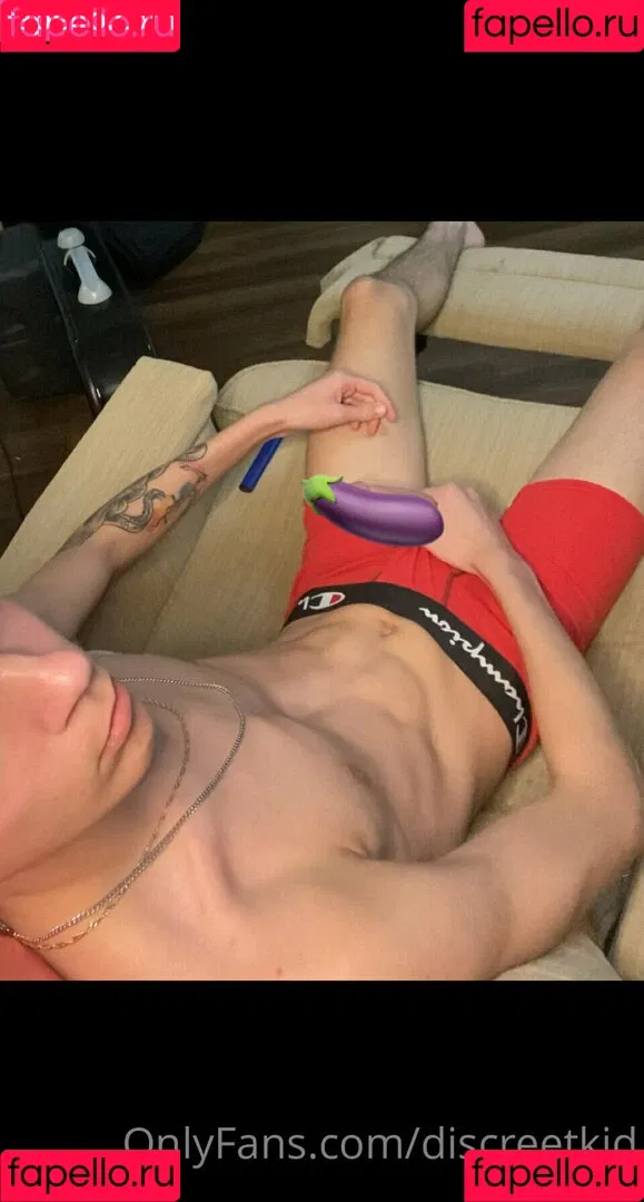 its.just.jake Onlyfans Photo Gallery 
