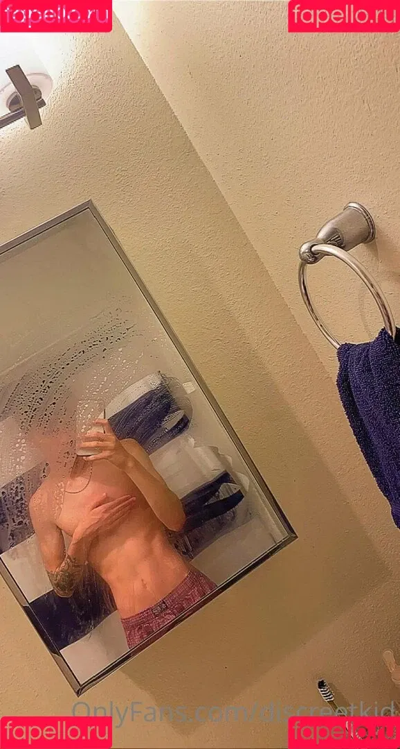 its.just.jake Onlyfans Photo Gallery 