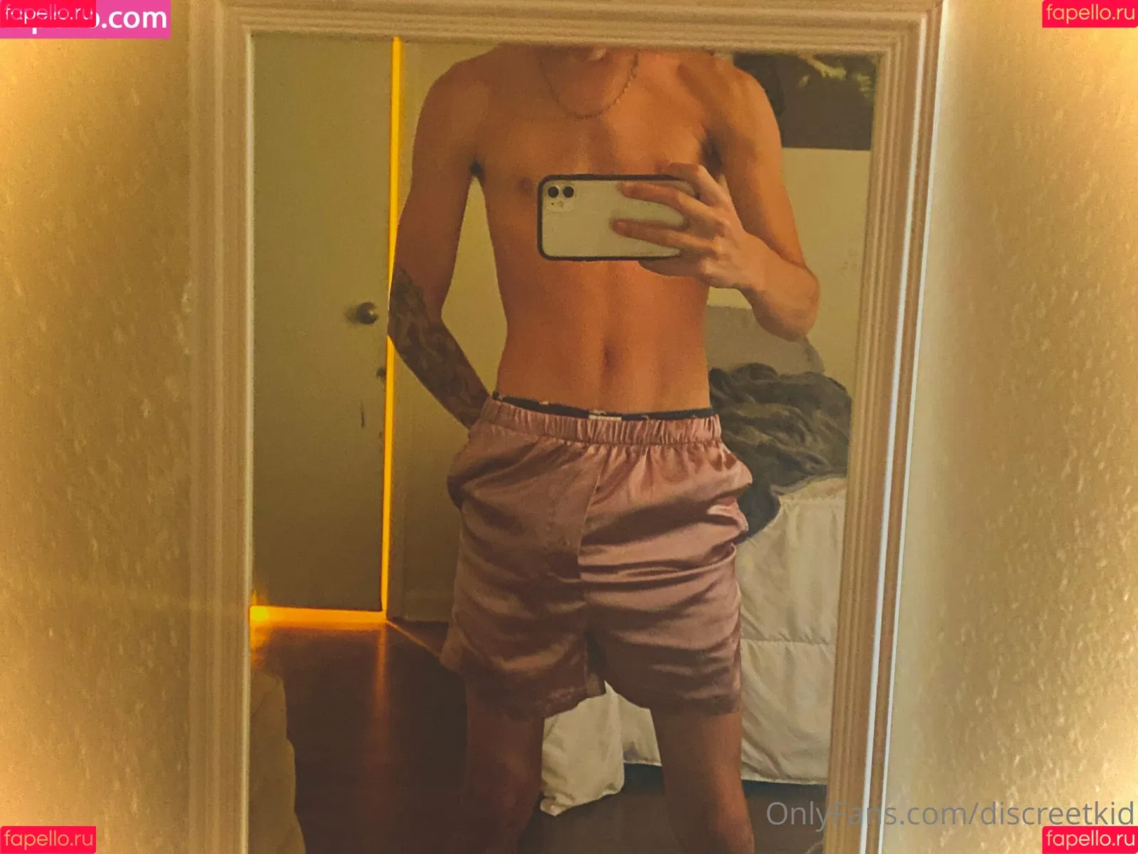 its.just.jake Onlyfans Photo Gallery 