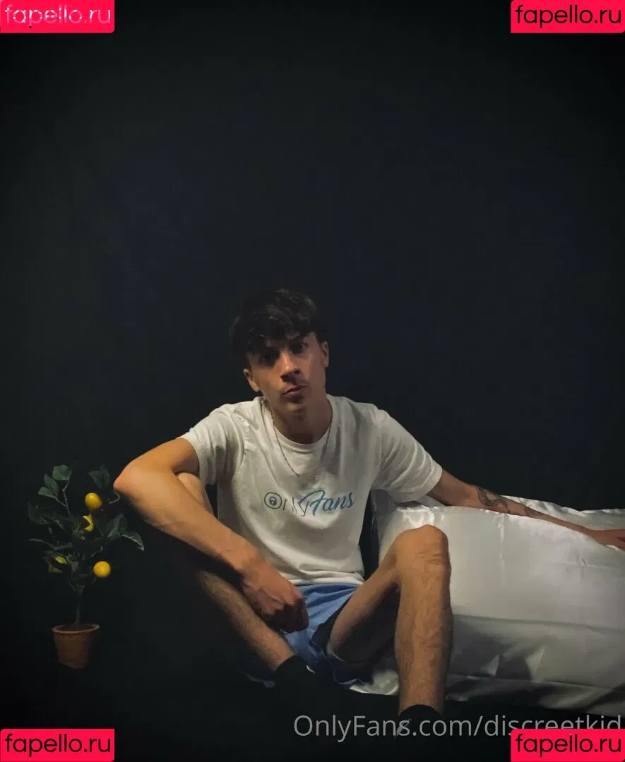its.just.jake Onlyfans Photo Gallery 