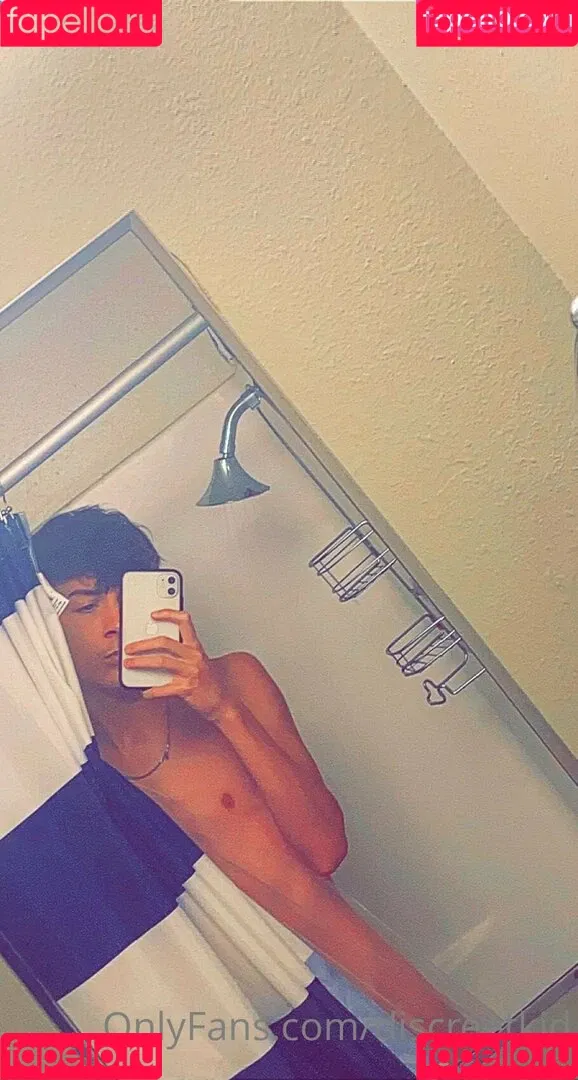 its.just.jake Onlyfans Photo Gallery 