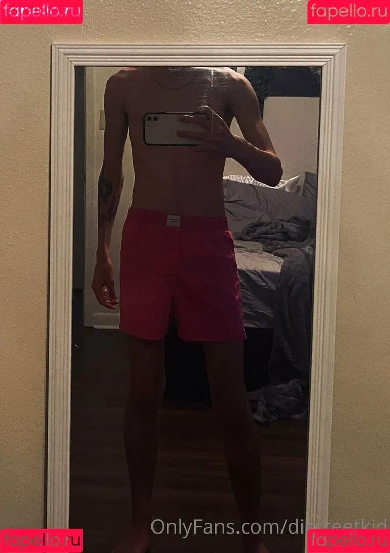 its.just.jake Onlyfans Photo Gallery 