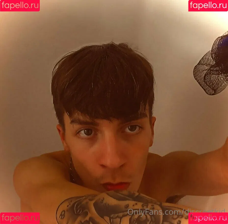 its.just.jake Onlyfans Photo Gallery 