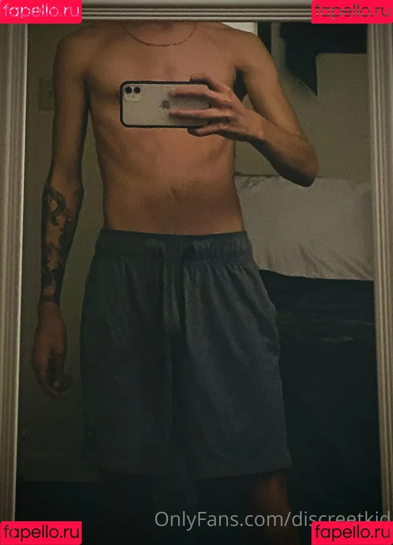 its.just.jake Onlyfans Photo Gallery 