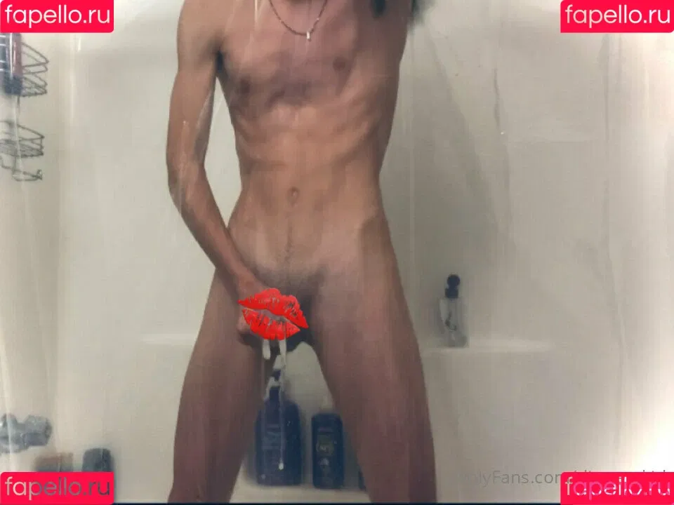its.just.jake Onlyfans Photo Gallery 
