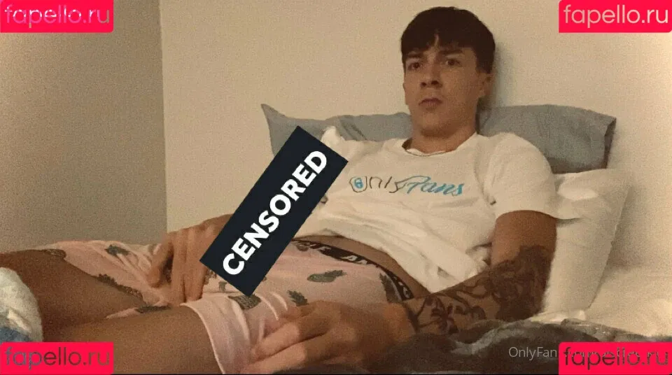 its.just.jake Onlyfans Photo Gallery 