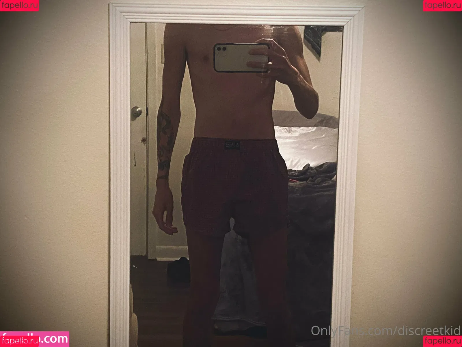its.just.jake Onlyfans Photo Gallery 