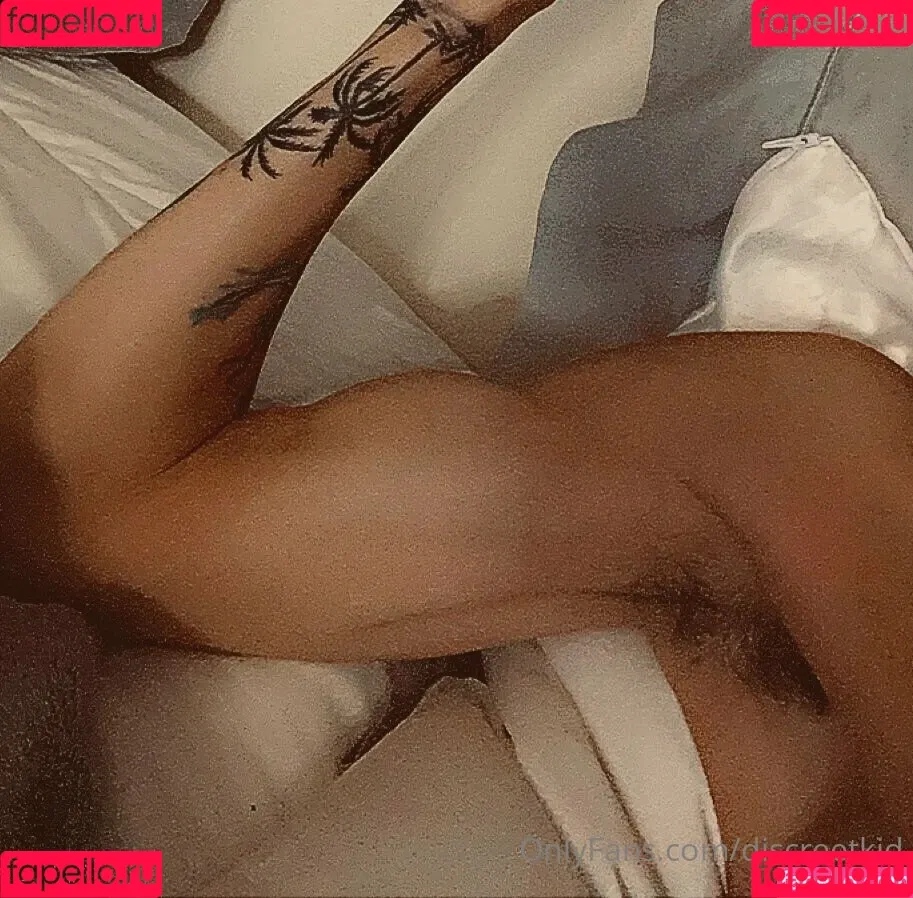 its.just.jake Onlyfans Photo Gallery 