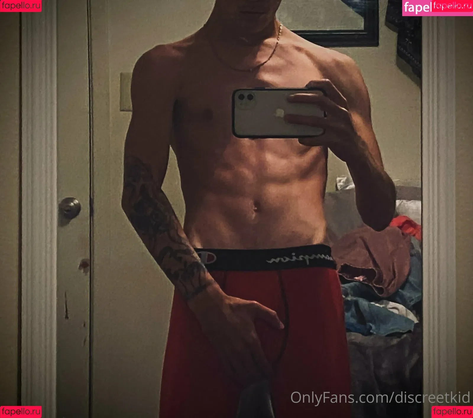 its.just.jake Onlyfans Photo Gallery 