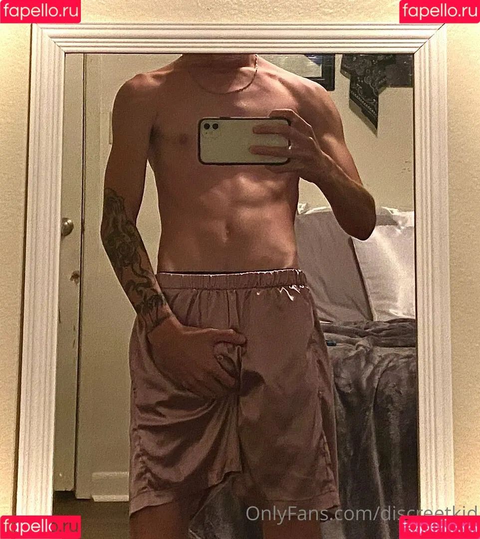 its.just.jake Onlyfans Photo Gallery 