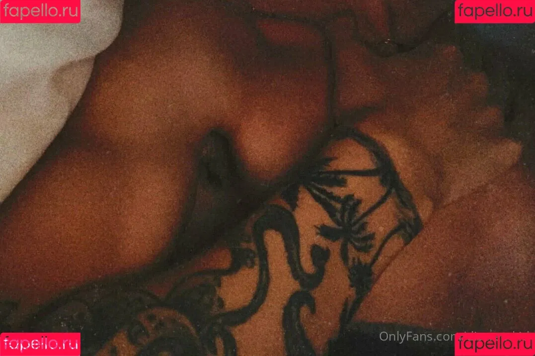 its.just.jake Onlyfans Photo Gallery 