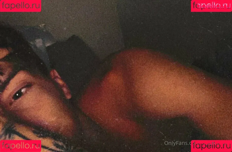 its.just.jake Onlyfans Photo Gallery 