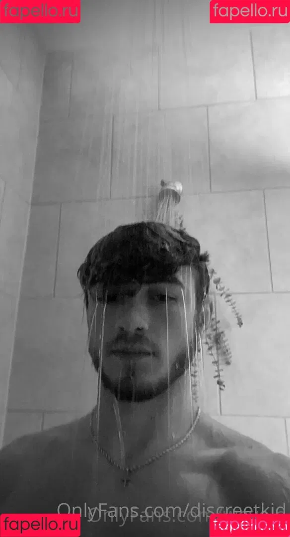 its.just.jake Onlyfans Photo Gallery 