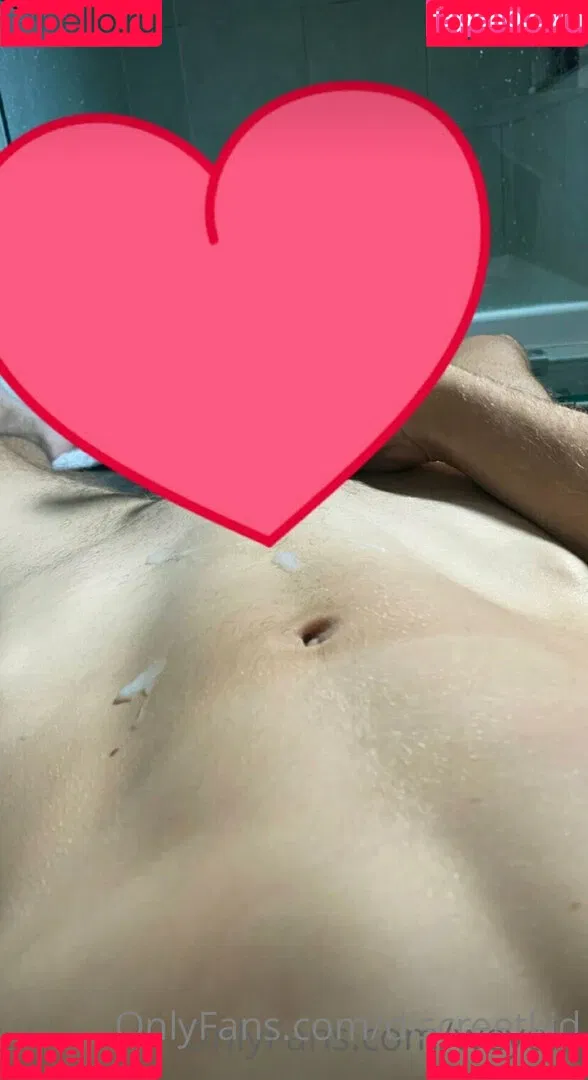 its.just.jake Onlyfans Photo Gallery 