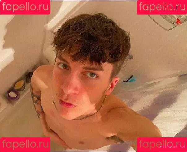 its.just.jake Onlyfans Photo Gallery 