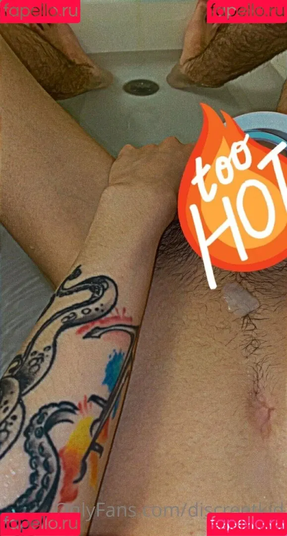 its.just.jake Onlyfans Photo Gallery 