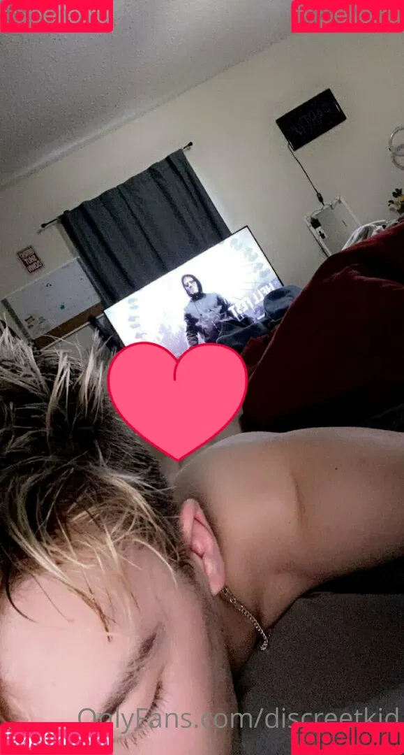 its.just.jake Onlyfans Photo Gallery 