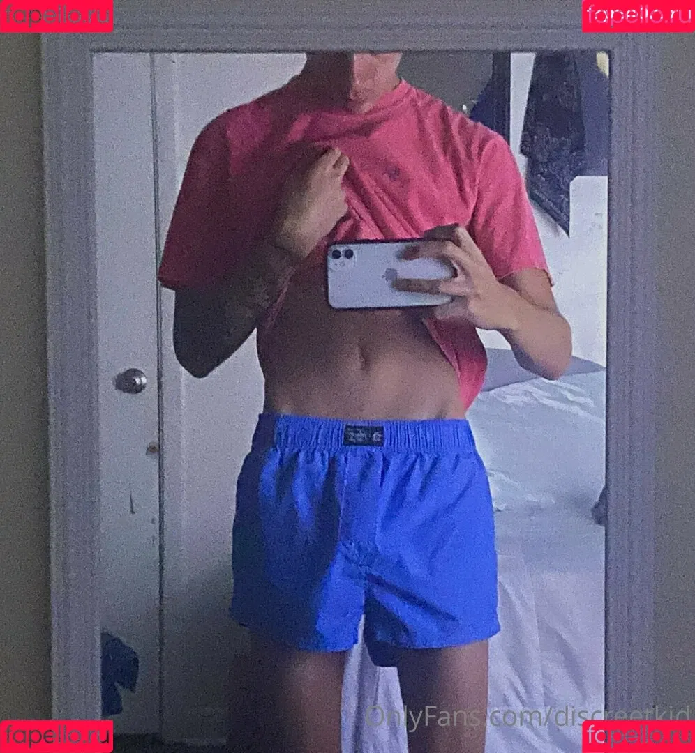 its.just.jake Onlyfans Photo Gallery 