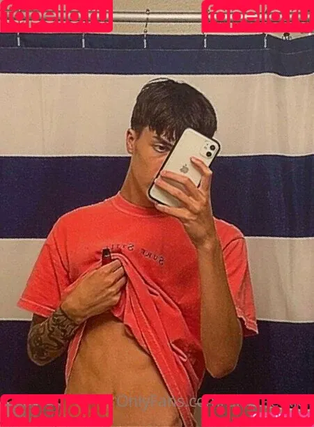 its.just.jake Onlyfans Photo Gallery 