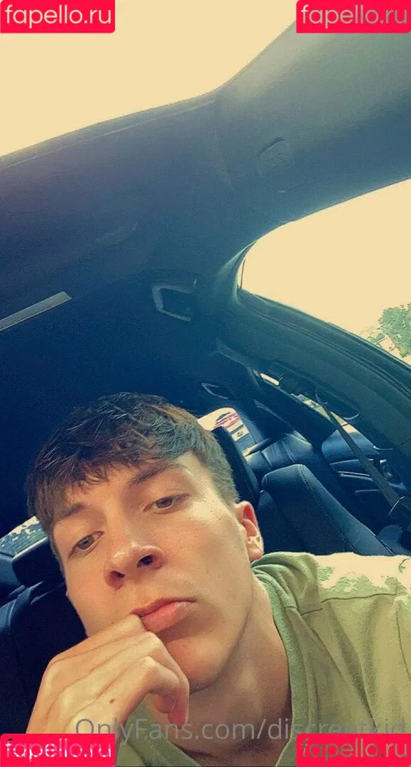 its.just.jake Onlyfans Photo Gallery 