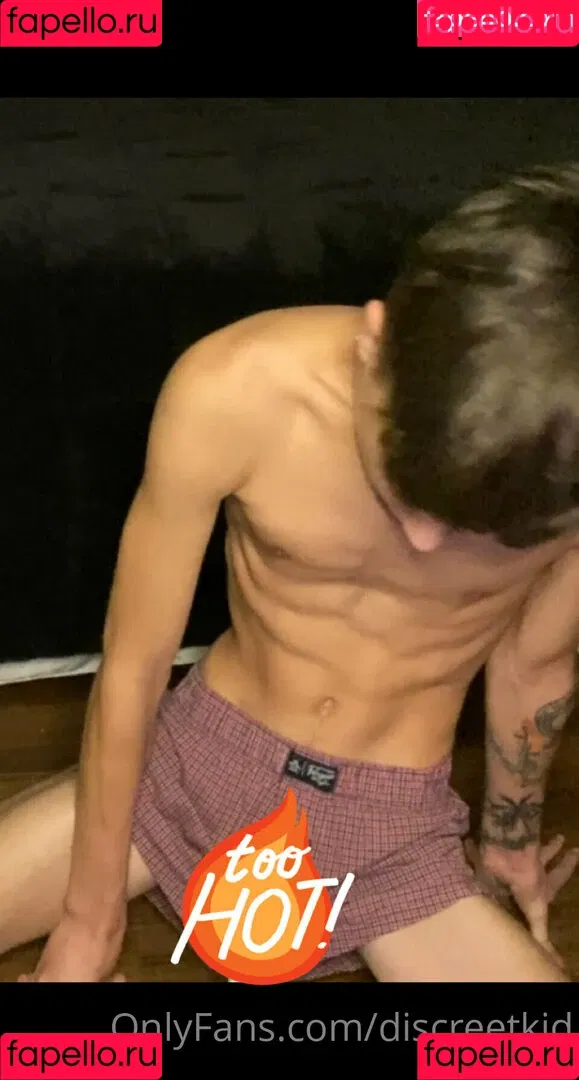 its.just.jake Onlyfans Photo Gallery 