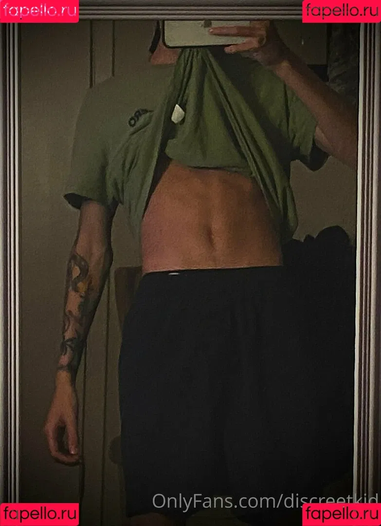 its.just.jake Onlyfans Photo Gallery 