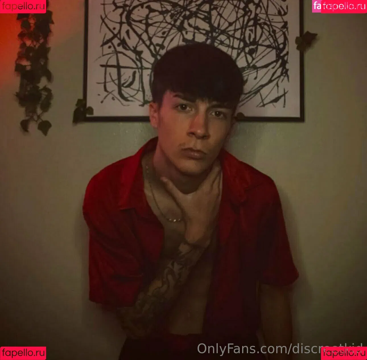 its.just.jake Onlyfans Photo Gallery 