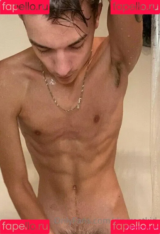 its.just.jake Onlyfans Photo Gallery 