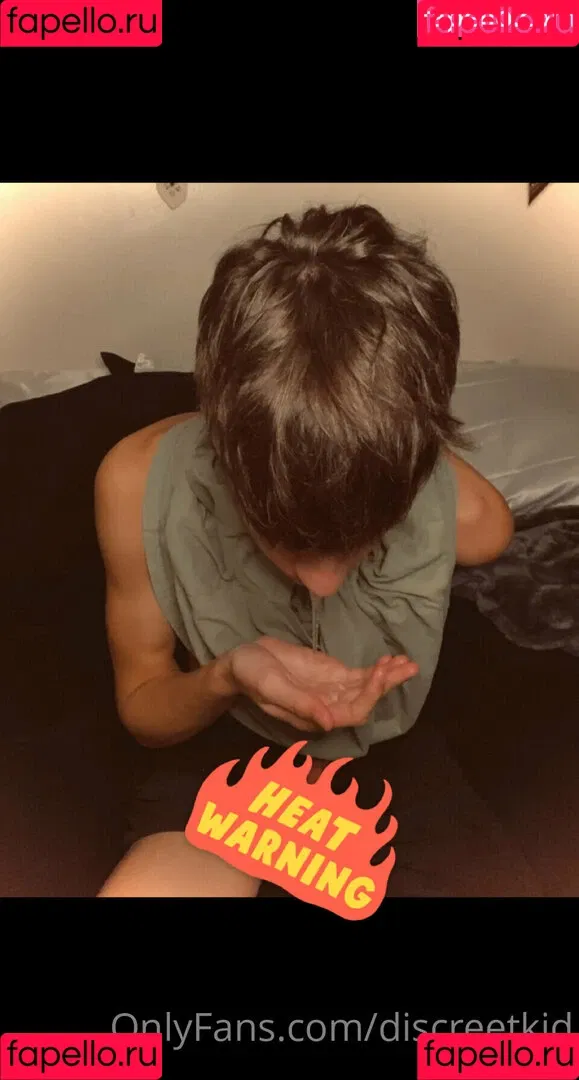 its.just.jake Onlyfans Photo Gallery 