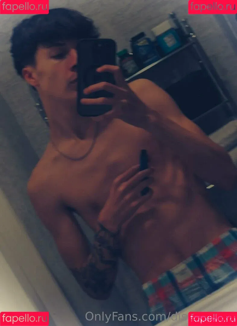 its.just.jake Onlyfans Photo Gallery 
