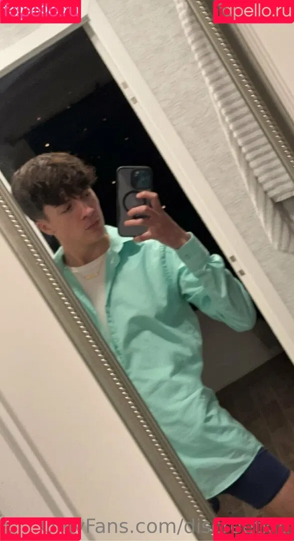 its.just.jake Onlyfans Photo Gallery 
