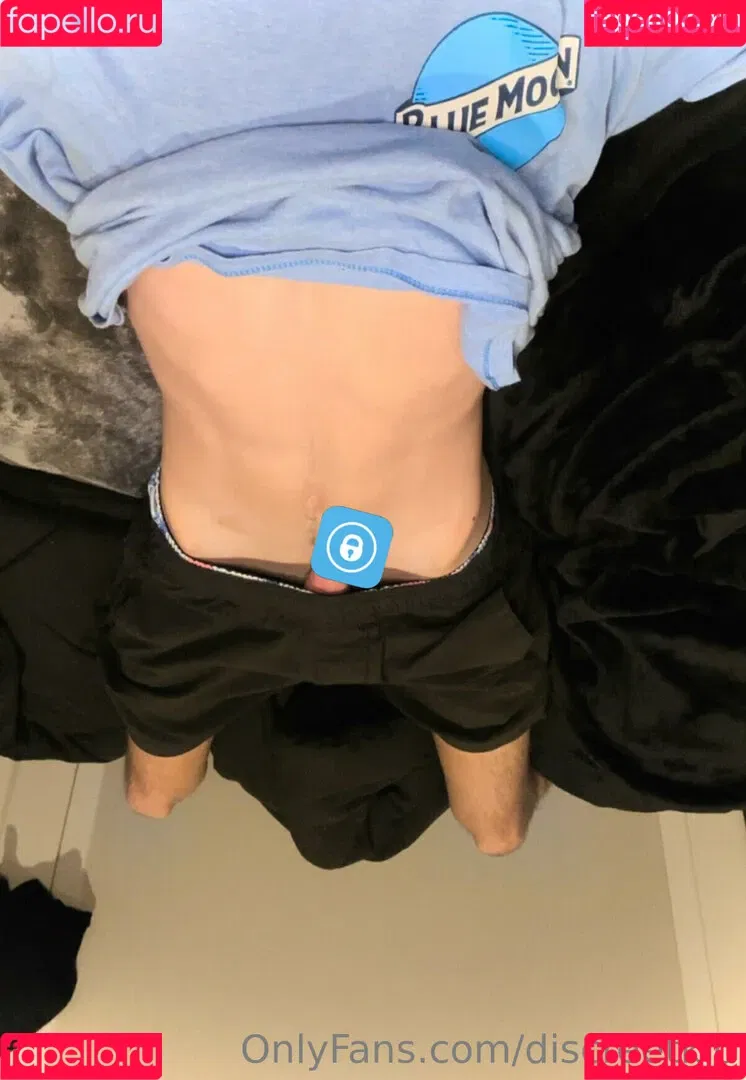 its.just.jake Onlyfans Photo Gallery 