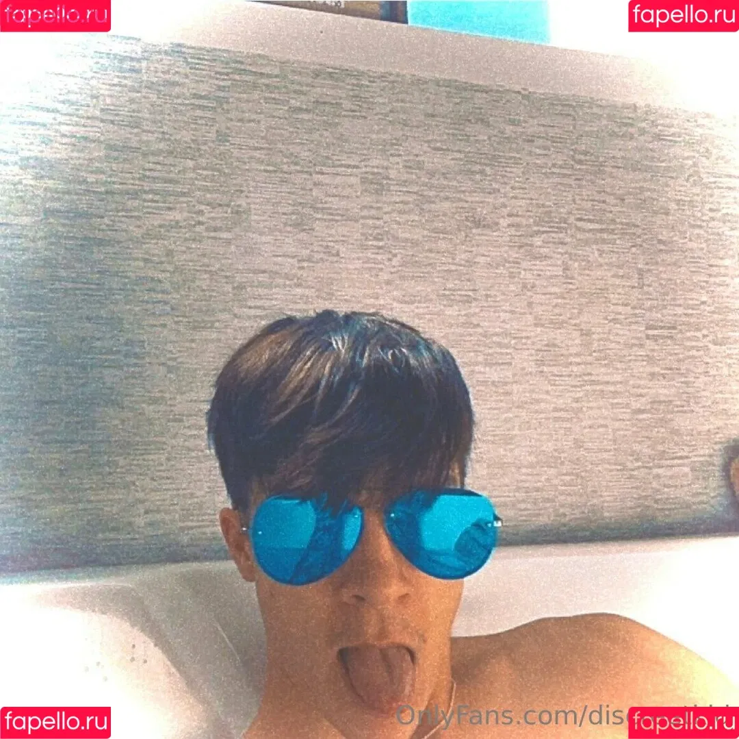 its.just.jake Onlyfans Photo Gallery 