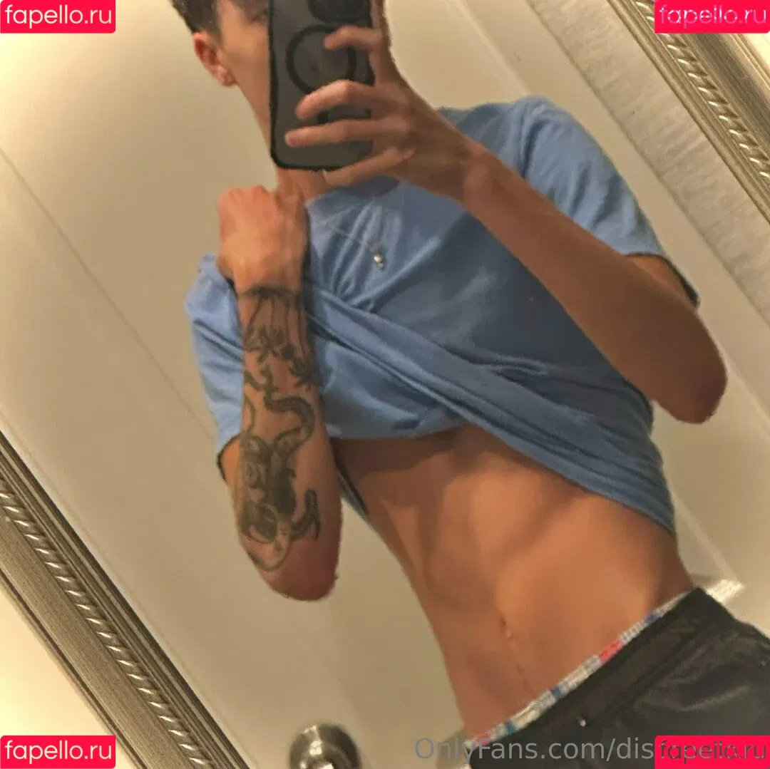 its.just.jake Onlyfans Photo Gallery 