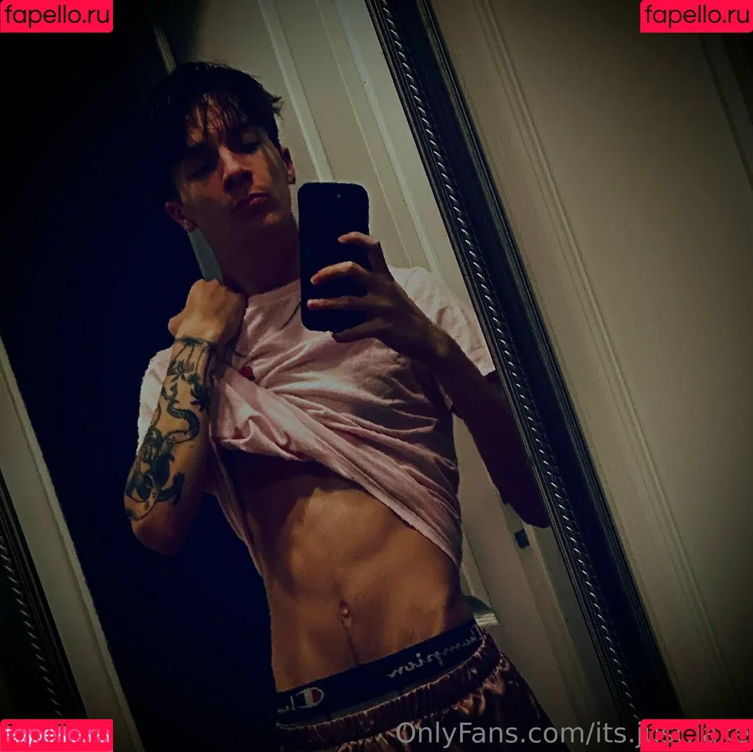 its.just.jake Onlyfans Photo Gallery 