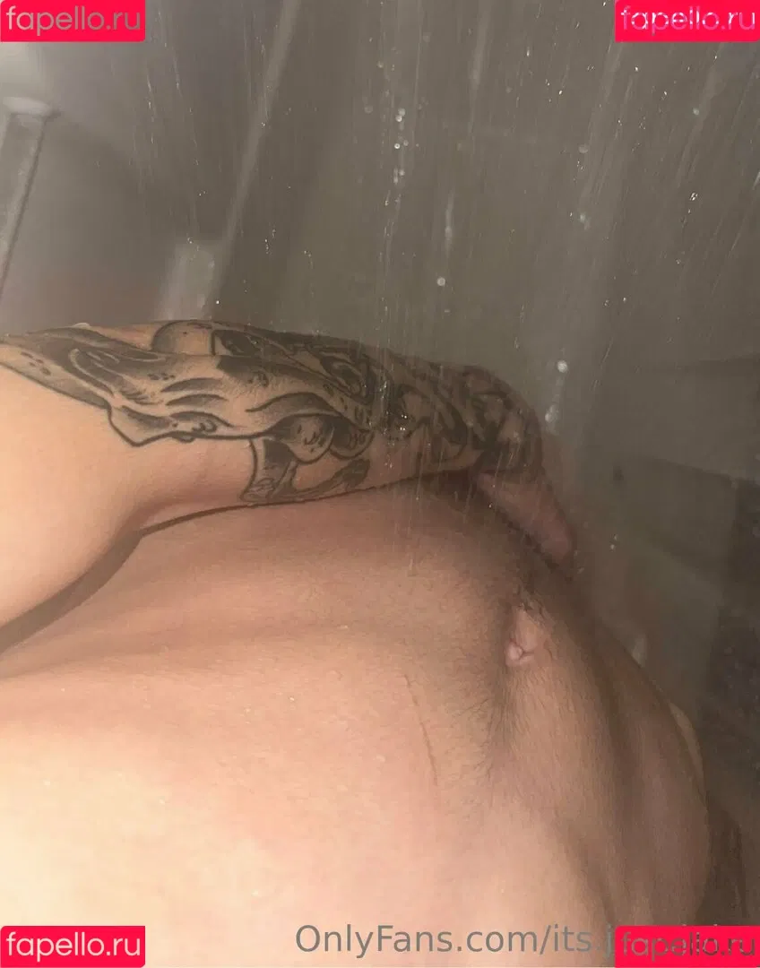 its.just.jake Onlyfans Photo Gallery 