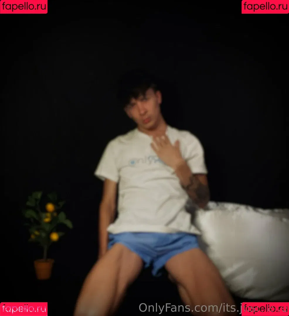 its.just.jake Onlyfans Photo Gallery 
