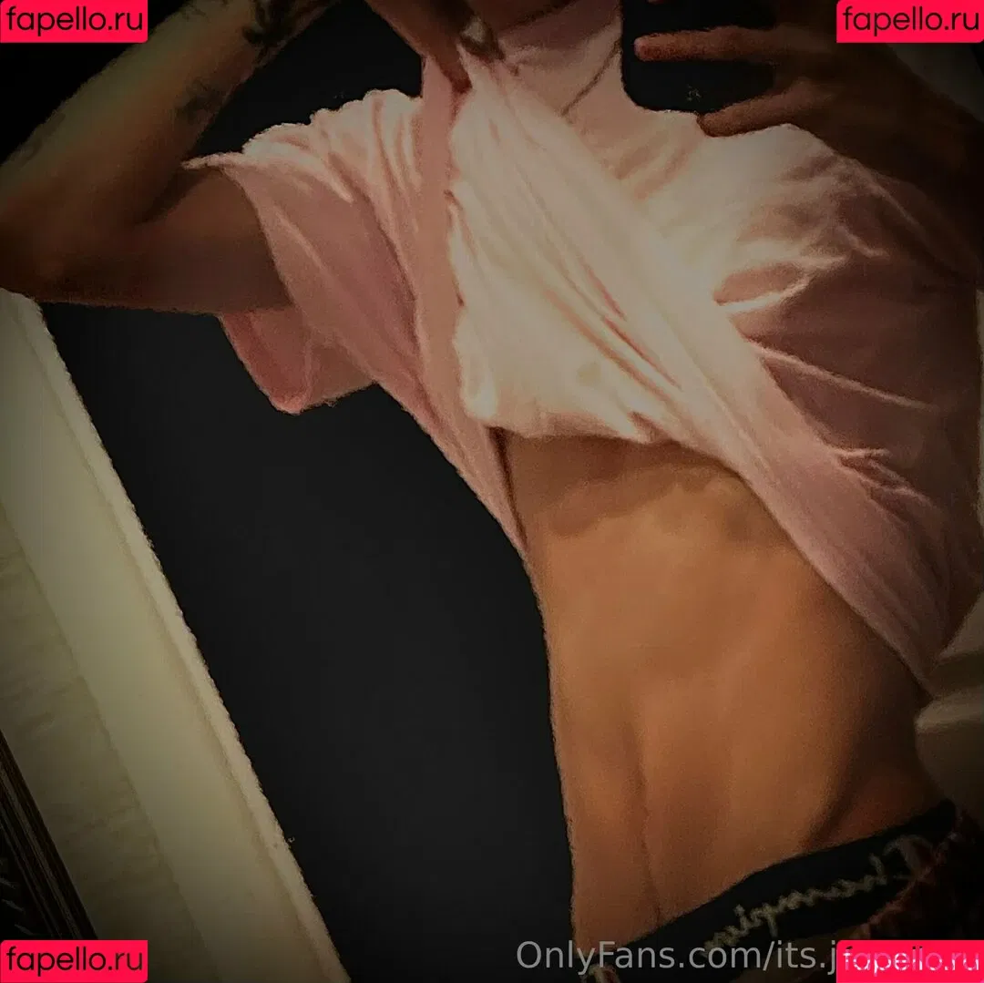 its.just.jake Onlyfans Photo Gallery 